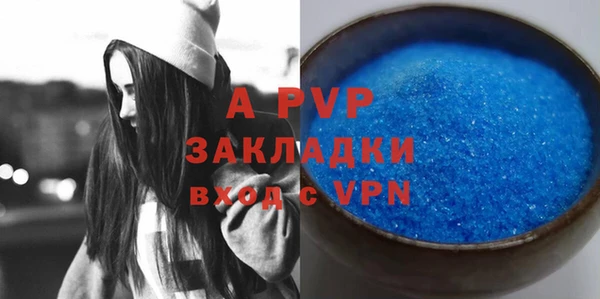 дурь Дмитриев