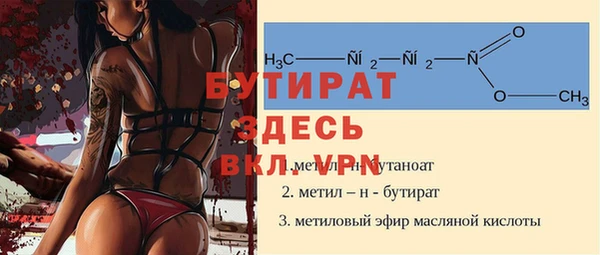 гидра Елабуга