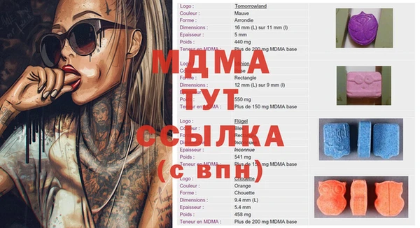марки lsd Ельня