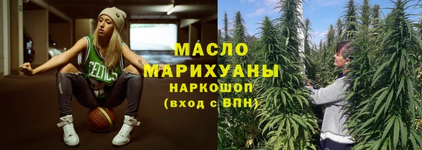 дурь Дмитриев