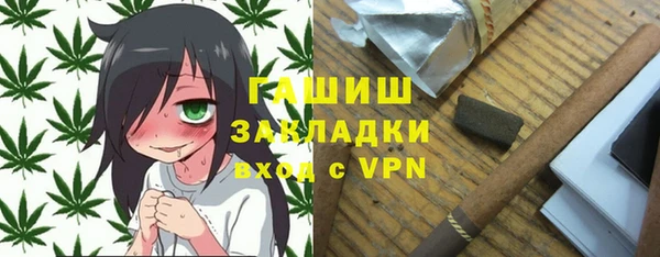 дурь Дмитриев